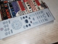 PHILIPS DVD RECORDER-ВНОС SWISS 2812251749, снимка 5