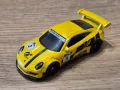 Hot wheels Porsche , снимка 12