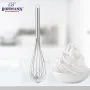 Тел за разбиване с топка Bohmann BH 8932, снимка 7