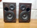 🔊 Тонколони Technics SB-HD501 , снимка 2