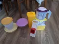 Разпродажба на Tupperware , снимка 2