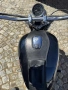 Suzuki intruder VS800, снимка 3