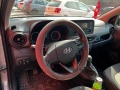 Продавам Хюндай i10, снимка 16