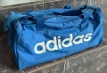 Adidas Спортна Чанта м/ж, снимка 1