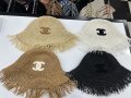 Дамски Шапки ✨ CELINE ✨ CHANEL , снимка 1