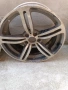 Джанти за BMW Style 167 R19, снимка 7