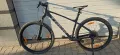 велосипед 29 цола Trek Marlin 7 2022 1х10 Deore XL с документи, снимка 1