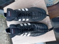 Спортни обувки Adidas Mundial goal , снимка 2
