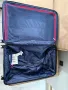 Куфар American Tourister L 78см, снимка 5