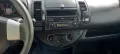 лека кола Nissan Note 1.4MPV, снимка 7