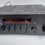 Yamaha R-N500 Network Receiver 2.1 Internetradio, AirPlay, Spotify, снимка 4