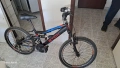 спешно продавам велосипед, снимка 3