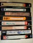 Видео Касети, снимка 2