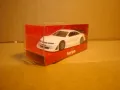 HERPA H0 1/87 OPEL CALIBRA МОДЕЛ КОЛИЧКА ИГРАЧКА, снимка 2