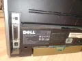 продавам принтер Dell 1720dn, снимка 4