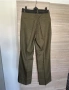 Нов дамски панталон, снимка 4