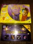 My 1st Magic box/Magic show 2/настолни игри/ново!, снимка 1