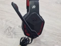 Гейминг слушалки Redragon - Themis H220, снимка 4