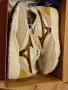 Маратонки Mizuno и Cruyff 42/27 см стелка , снимка 5