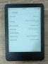 Електронен четец Amazon Kindle 2024 (11th Gen), снимка 5