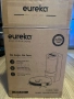 Прахосмукачка робот EUREKA E10S, снимка 5