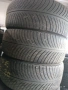 4бр.зимни гуми 235/45/19 Michelin, снимка 11