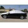 Универсално покривало за кола , снимка 6