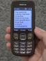 Nokia 6303i Braun , снимка 1
