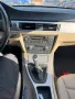 BMW 318, 318d, E91, 2007 г. - нов внос!, снимка 9