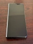 Samsung z fold 4 512gb , снимка 9