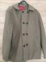 Оригинално мъжко палто/ сако Guess, снимка 7