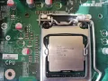 Дънна платка Intel Server Board Nemco S1200BTL Socket LGA1155, снимка 6