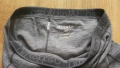 Ullrokken Thermo Underwear 100% Merino Wool размер M термо долница - 2140, снимка 8