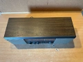 стерео радиоприемник "ITT Viola 350", снимка 3