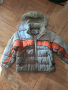 Детски якета по 5€/ бр., снимка 2