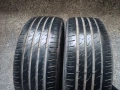 Летни гуми 225/45/17, снимка 4
