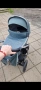 Детска количка Baby Design, снимка 2