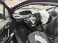 Peugeot 208 E hdi на части 114кс пежо 208, снимка 7