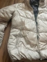 Зимно яке М/Л, снимка 2