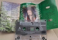 Володя Стоянов аудио касети 4 албума, снимка 4