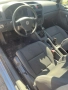 VW Golf 5 1.4i 2005г. На Части, снимка 5