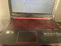 Acer Nitro AN515-52, снимка 1