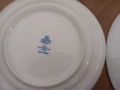 Порцелан немски /28, снимка 11
