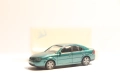 RIETZE H0 1/87 FORD MONDEO МОДЕЛ КОЛИЧКА ИГРАЧКА, снимка 6
