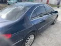 Peugeot 607 2.0 HDI 107 кс RHS  На части , снимка 4