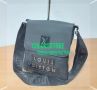 Мъжка чанта Louis Vuitton-SG200P, снимка 2