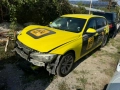 Bmw F31 318 D автомат на части, снимка 1