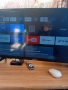 Tv Box 4K, снимка 4