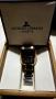 Часовник Jacques Lemans Geneve, снимка 1