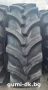 Селскостопански гуми 300/95R52(12.4R52), снимка 1